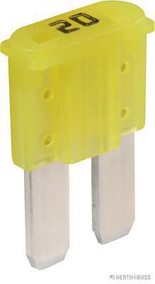 siguranta fuzibila HERTH+BUSS ELPARTS 50295649