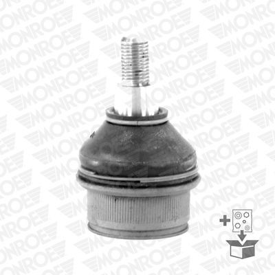 MONROE L2344 Ball Joint