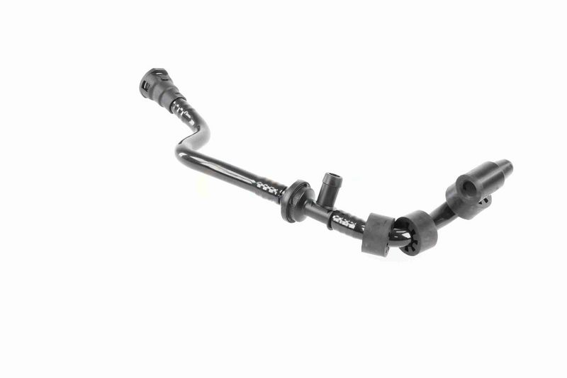 VAICO V10-3662 Vacuum Hose, braking system