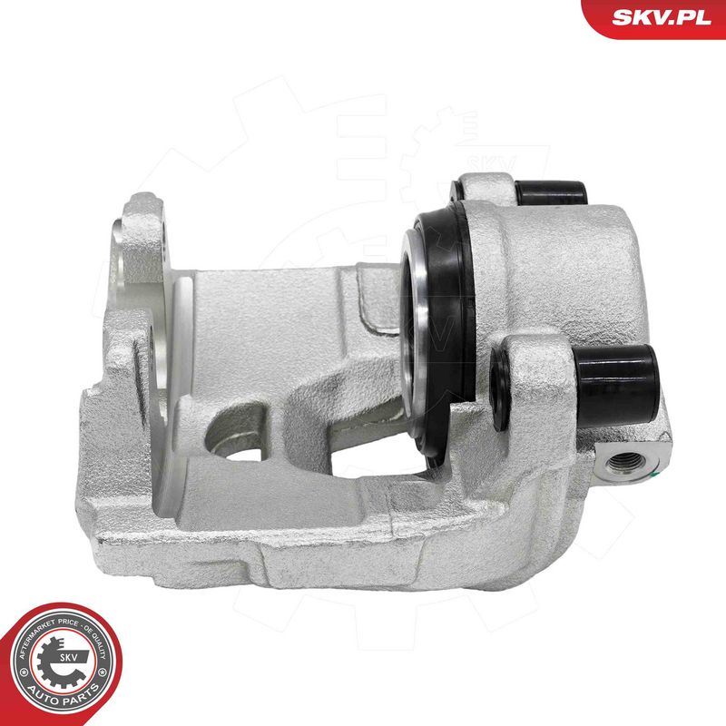 Pidurisadul, ESEN SKV 79SKV952