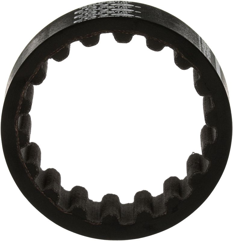 GATES EG2 Flexible Coupling Sleeve