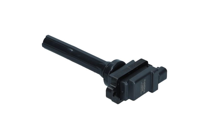 KAMOKA 7120056 Ignition Coil