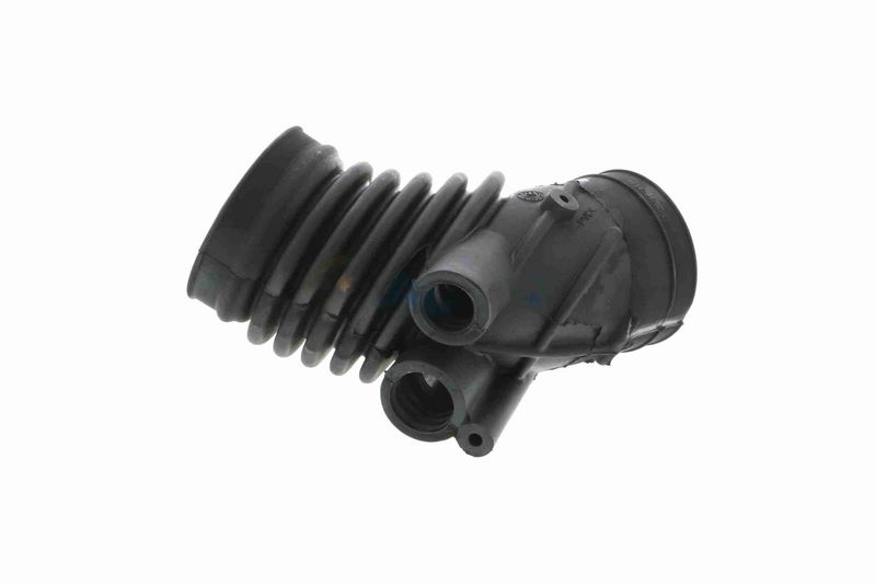 VAICO V20-0114 Intake Hose, air filter