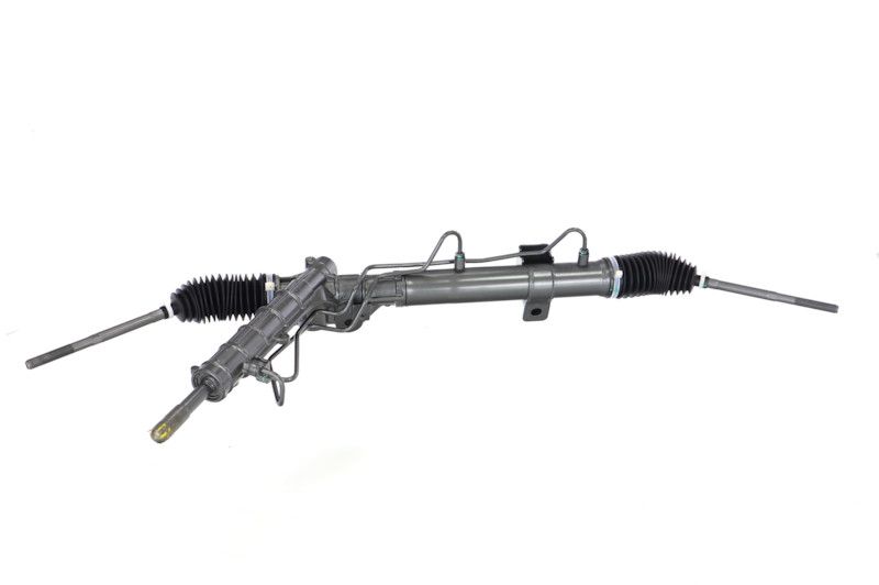 REMANTE 007-003-000238R Steering Gear