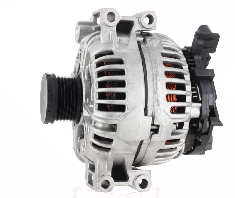CEVAM 41122 Generatorius