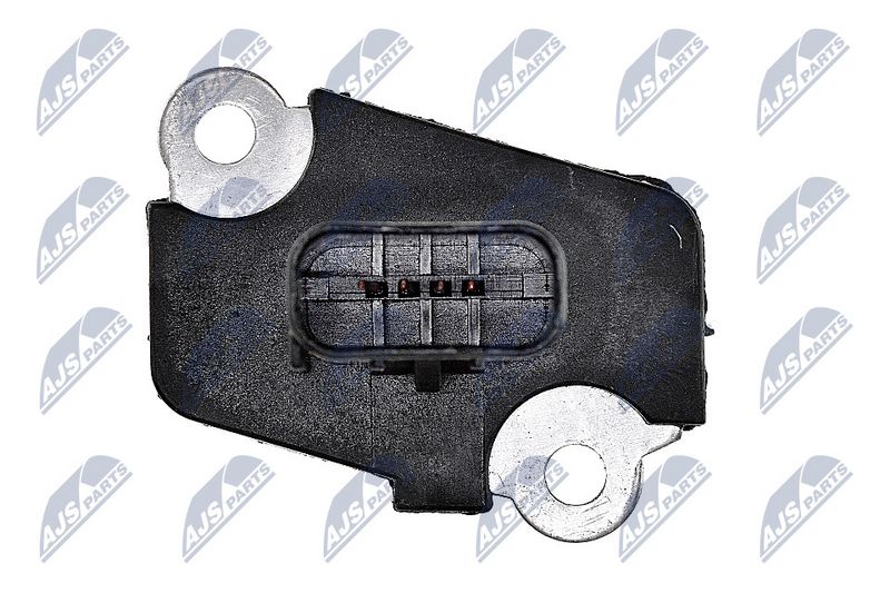 Õhumassimõõtja, NTY EPP-FR-001