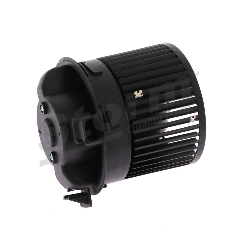 Pulseur d'air habitacle STORM QUALITY PARTS 2750802