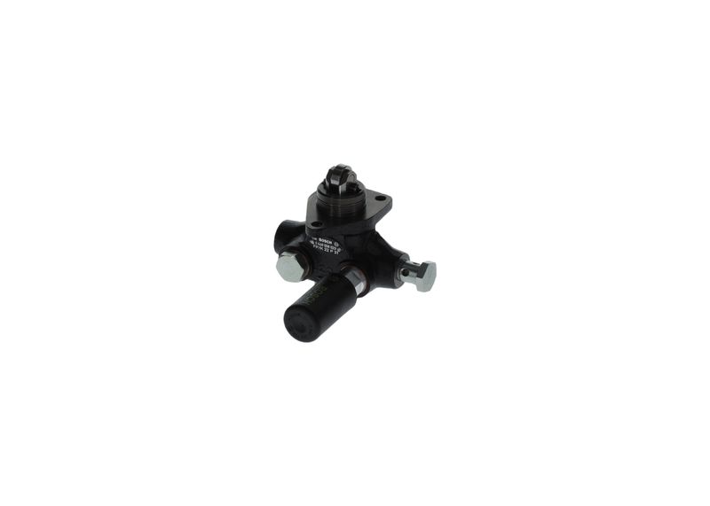 BOSCH 0440008029 Kuro siurblys