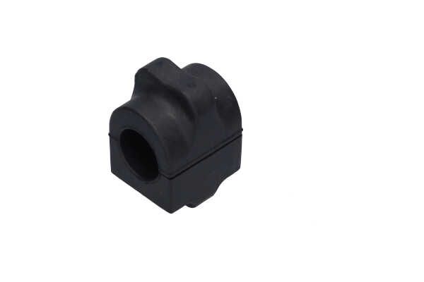 Kavo Parts SBS-10169 Mounting, stabiliser bar