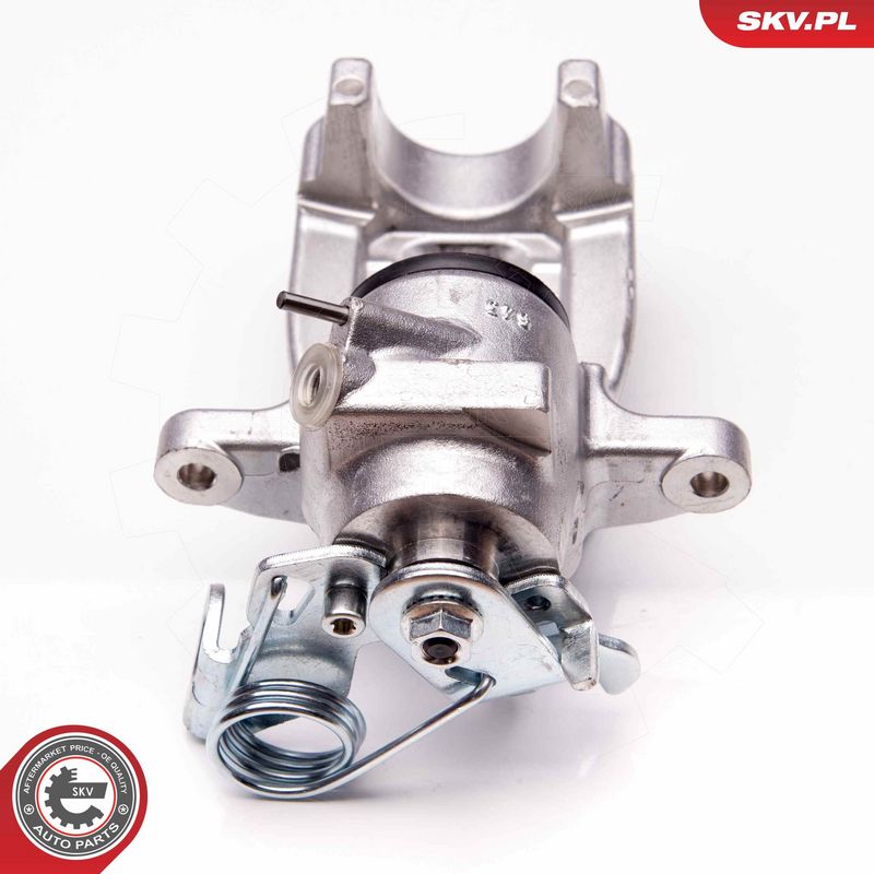 Pidurisadul, ESEN SKV 34SKV384