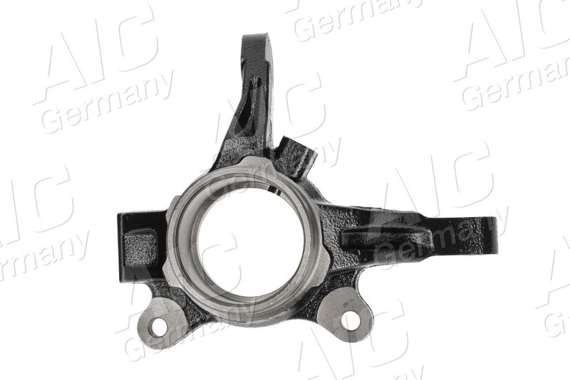 AIC 77765 - Steering Knuckle, wheel suspension