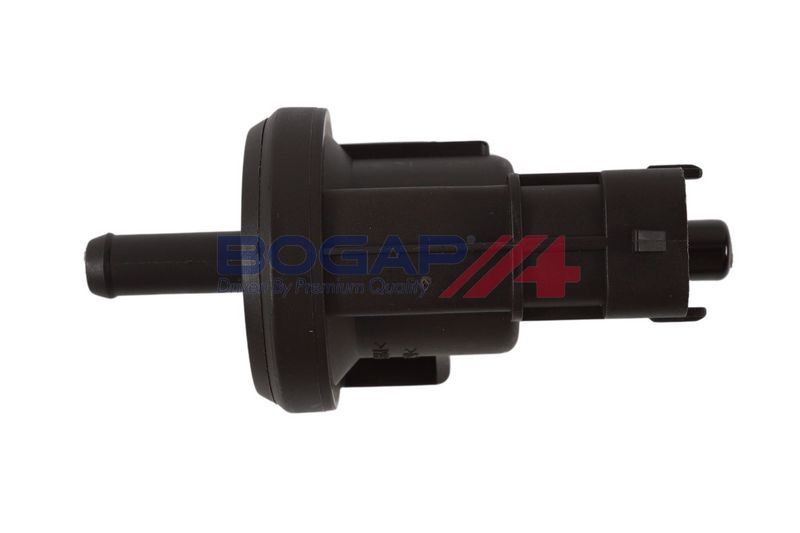 This part match OEM code: 55566514