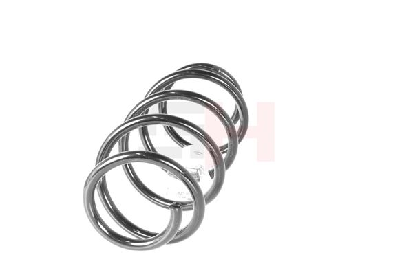 vedru, GH GH-2036215