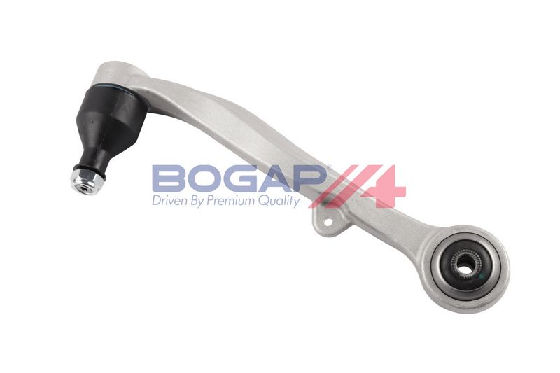 OEM код товара: 31126770122