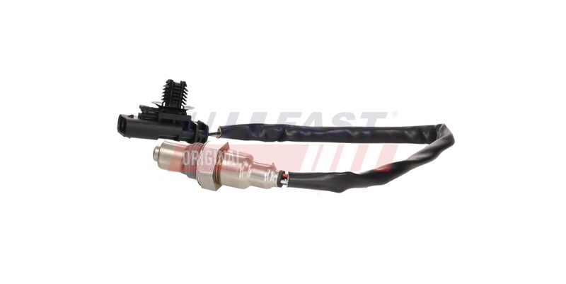 FAST FT12862 Oxygen Sensor
