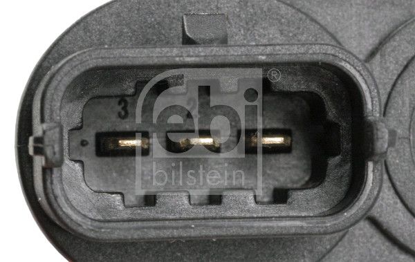 FEBI BILSTEIN 181912 Sensor, crankshaft pulse