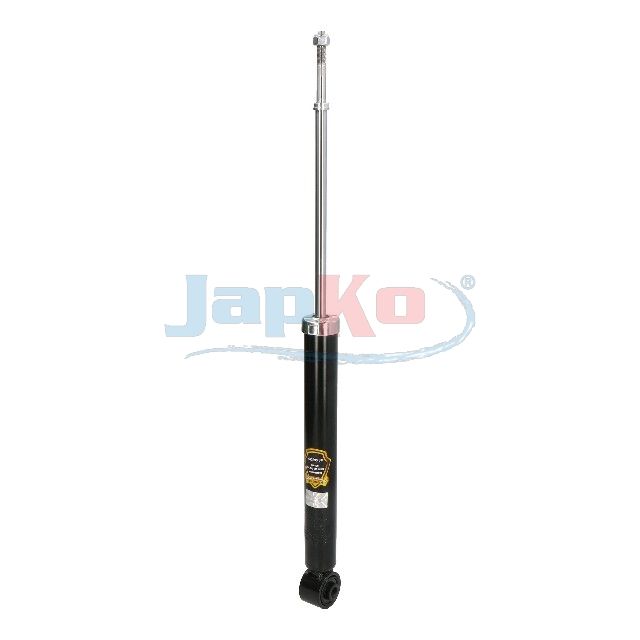 Amort, JAPKO MJ50083