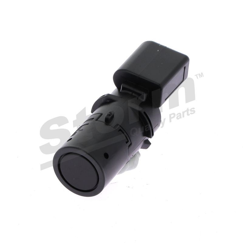 Capteur, aide au stationnement STORM QUALITY PARTS 399217