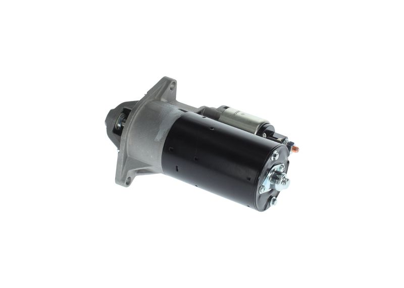 Starter 1 986 S00 701 BOSCH