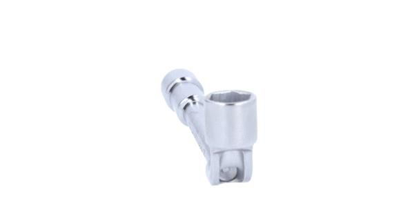 KS TOOLS BT015020 Socket Wrench