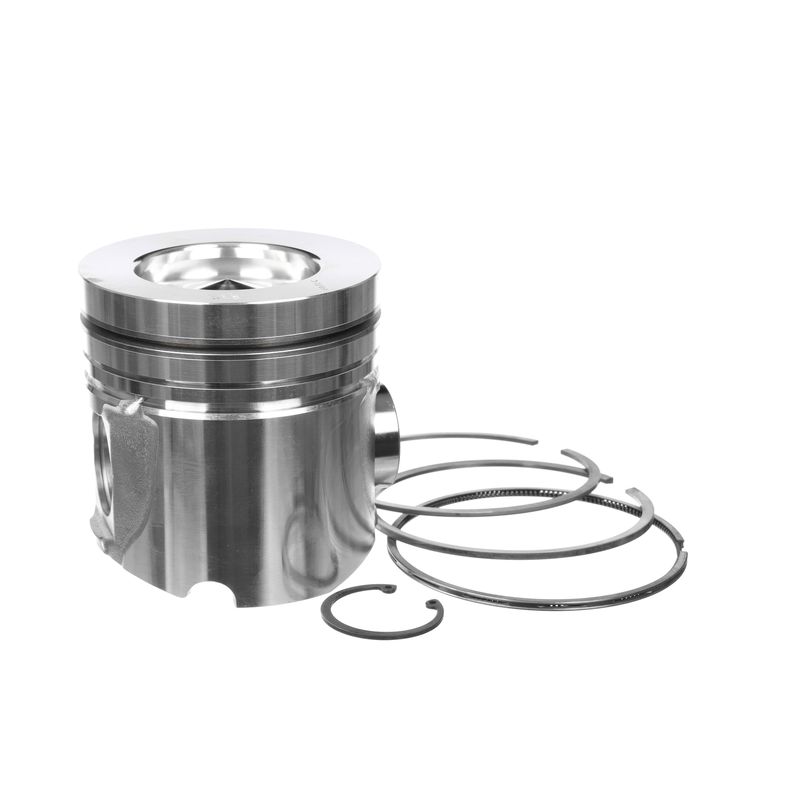 Product Image - Zuiger - PM010200 - ET ENGINETEAM