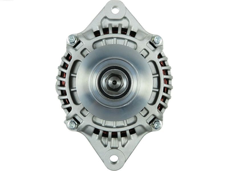 AS-PL generátor A5338