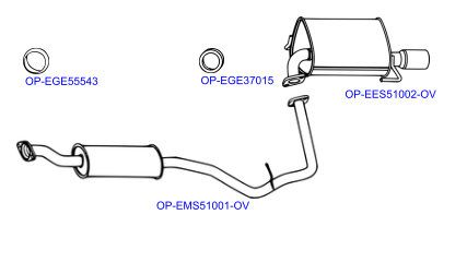 OP-EXSSB114_20260529081432.JPG