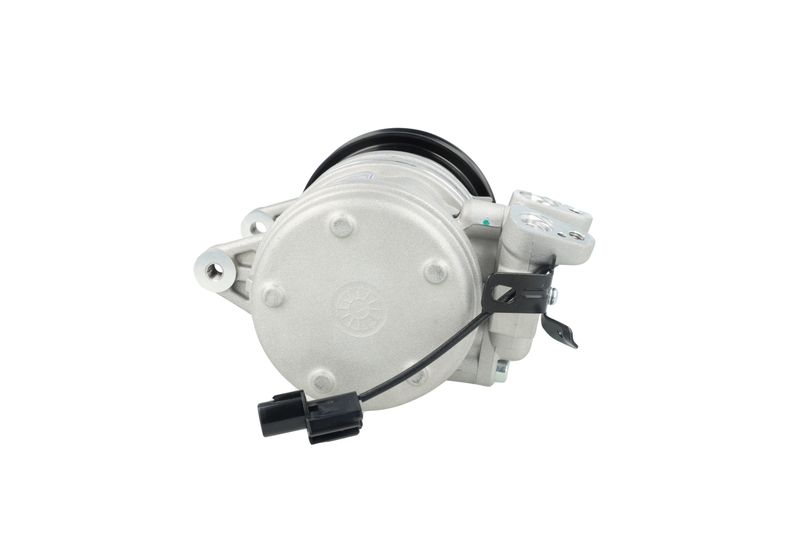 Kompressor, kliimaseade, NRF 32958