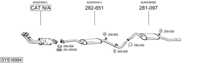 SYS16984.JPG