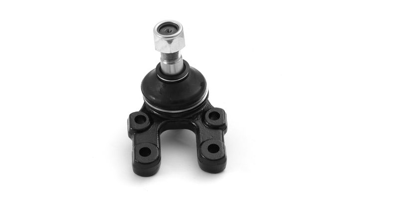 SKF VKDS 812003 Ball Joint
