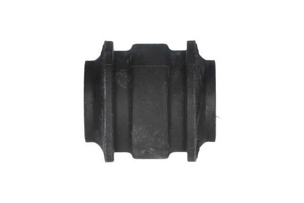 Kavo Parts SCR-3114 Mounting, control/trailing arm