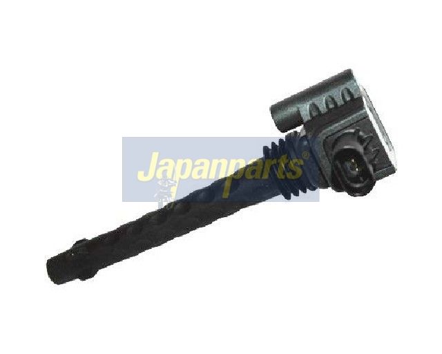 JAPANPARTS Ritė, uždegimas