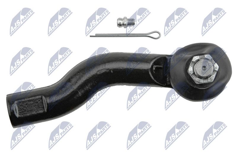 NTY SKZ-TY-078 Tie Rod End