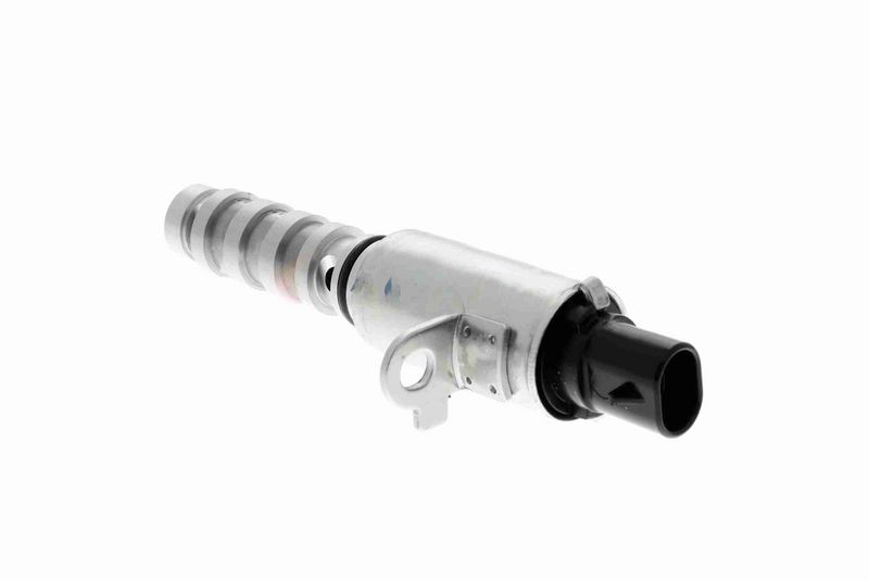 ACKOJA A53-0130 Control Valve, camshaft adjustment