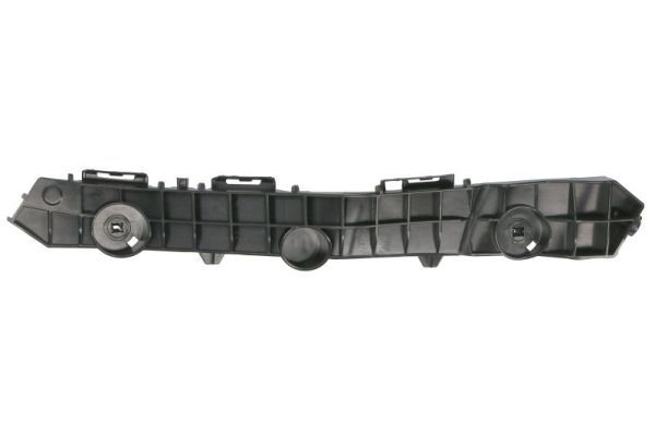 BLIC 5504-00-8168934P Bumper
