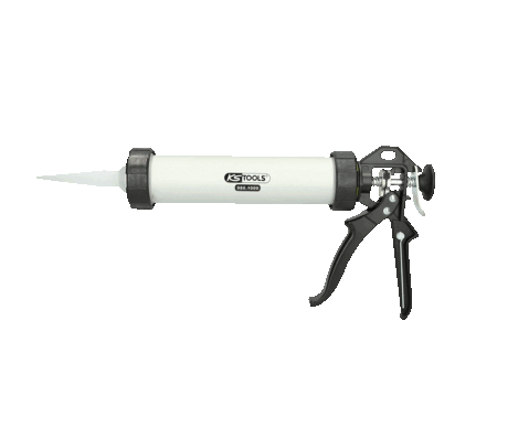 KS TOOLS 980.1000 Press-out gun