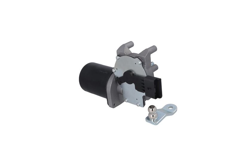 KAMOKA 3100001 Wiper Motor