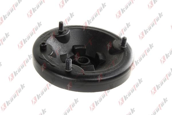 Верхня опора, стійка амортизатора