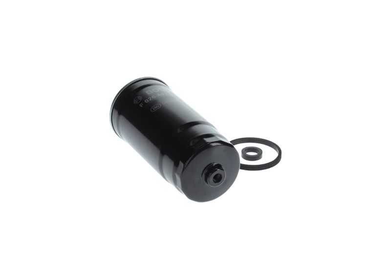 Kütusefilter, BOSCH F 026 402 071