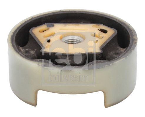 FEBI BILSTEIN 183118 Holder, engine mounting system