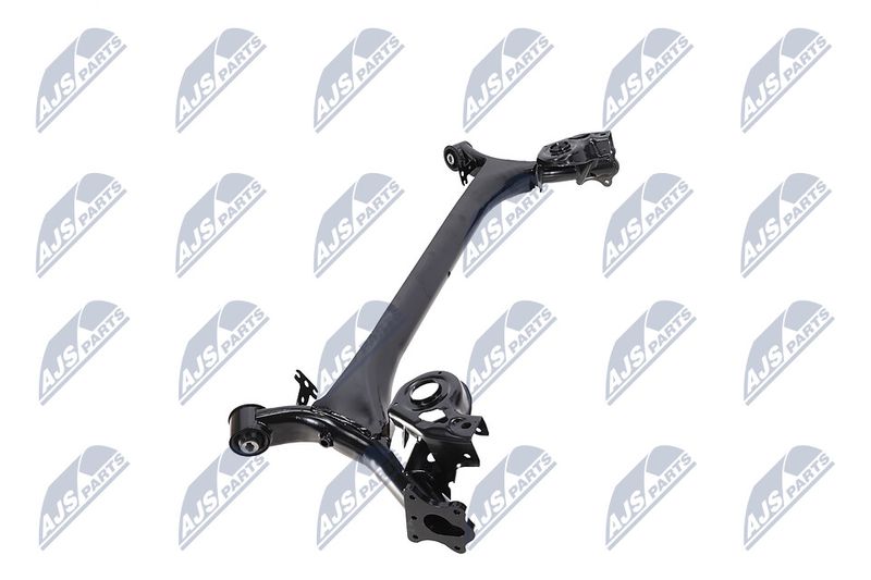 CORP AX NTY ZRZPE006 13