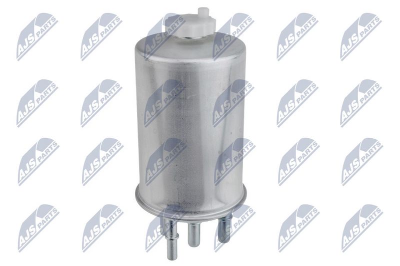 OEM код товара: LR041978