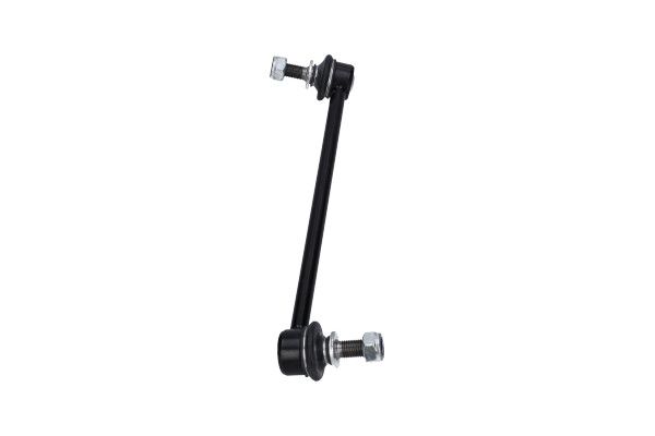 Kavo Parts SLS-10231 Link/Coupling Rod, stabiliser bar
