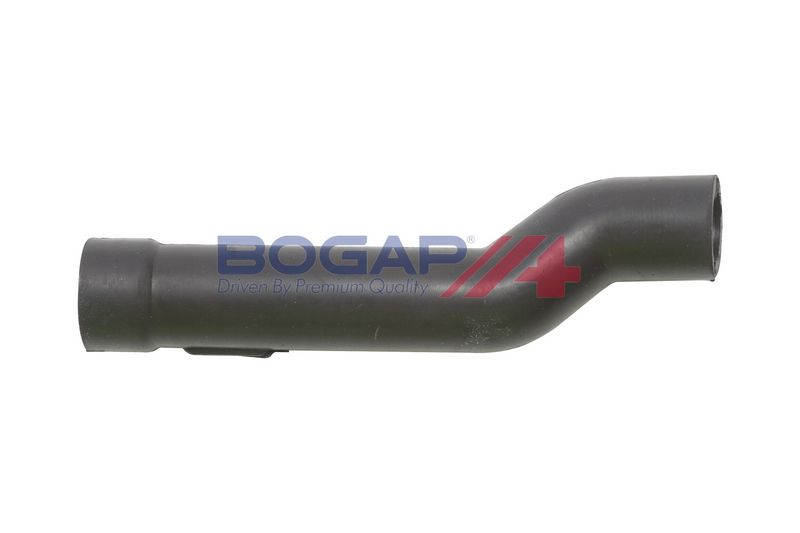 Prekė atitinka OEM kodą: A1110180182