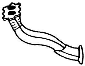 60154_1.JPG