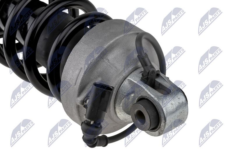 NTY A-AU-012 Shock Absorber
