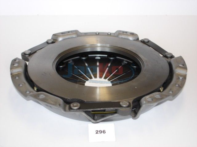 JAPKO 70296 Sankabos diskatorius