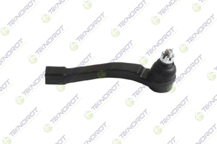 Rotule+de+barre+de+connexion TEKNOROT SY-121