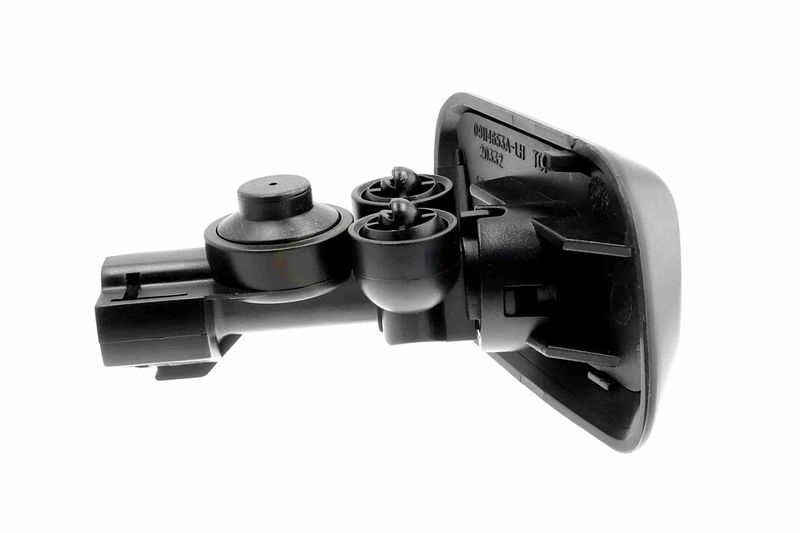 VEMO V40-08-0027 Washer Fluid Jet, headlight cleaning