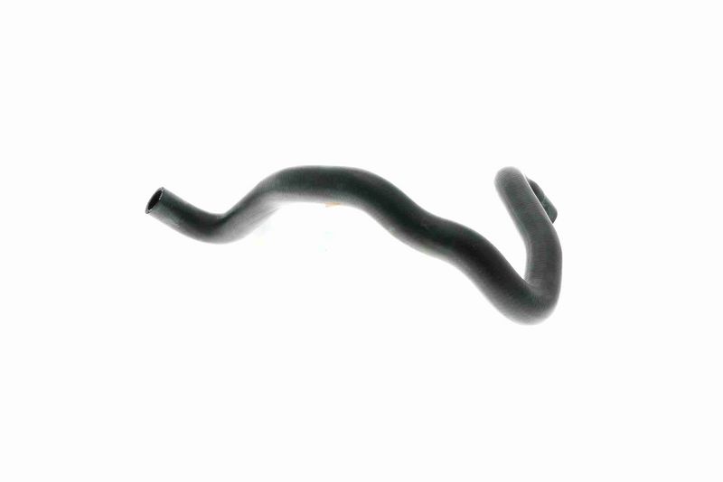 VAICO V10-2810 Radiator Hose